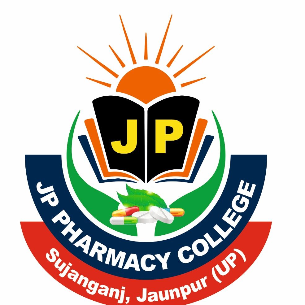J P Pharmacy College